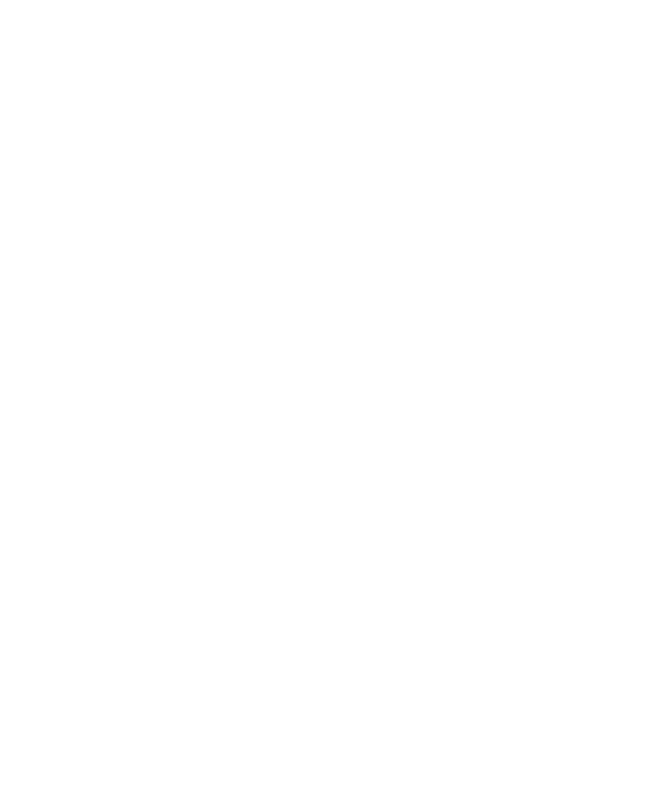 Querca Too - Medical & Scientific Communications. Freelance medical writing & talent development. Collectively, we have nearly 4 decades of experience in medical communications.